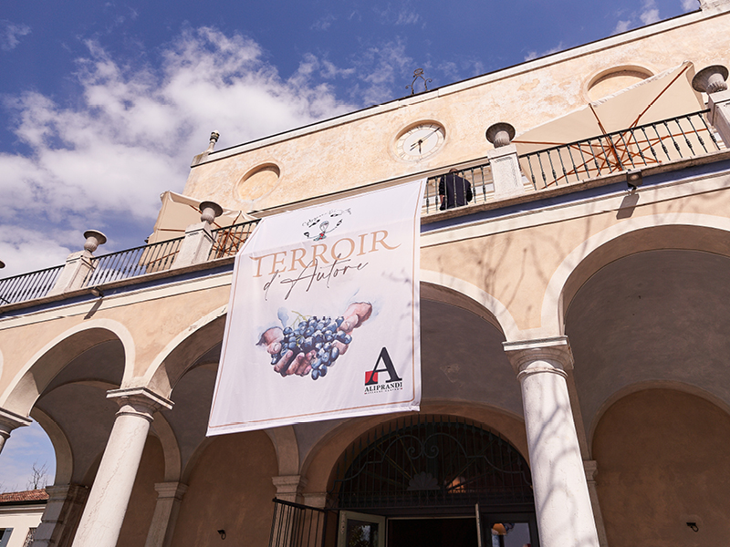 Slide Terroir Boero 1